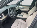 VOLVO XC90 2.0 T8 TE Ultra Dark eAWD