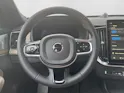 VOLVO XC90 2.0 T8 TE Ultra Dark eAWD