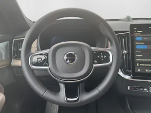 VOLVO XC90 2.0 T8 TE Ultra Dark eAWD