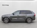VOLVO XC90 2.0 T8 TE Ultra Dark eAWD