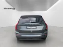 VOLVO XC90 2.0 T8 TE Ultra Dark eAWD