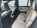 VOLVO XC90 2.0 T8 TE Ultra Dark eAWD