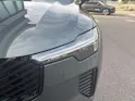 VOLVO XC90 2.0 T8 TE Ultra Dark eAWD