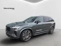 VOLVO XC90 2.0 T8 TE Ultra Dark eAWD