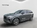 VOLVO XC90 2.0 T8 TE Ultra Dark eAWD