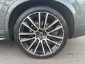 VOLVO XC90 2.0 T8 TE Ultra Dark eAWD