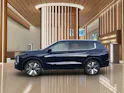 Mitsubishi Outlander 2.4 PHEV Instyle 4x4