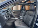 Mitsubishi Outlander 2.4 PHEV Instyle 4x4