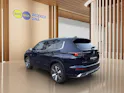 Mitsubishi Outlander 2.4 PHEV Instyle 4x4