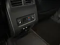 Mitsubishi Outlander 2.4 PHEV Instyle 4x4
