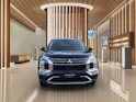 Mitsubishi Outlander 2.4 PHEV Instyle 4x4