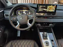 Mitsubishi Outlander 2.4 PHEV Instyle 4x4