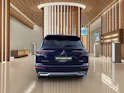 Mitsubishi Outlander 2.4 PHEV Instyle 4x4