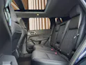 Mitsubishi Outlander 2.4 PHEV Instyle 4x4