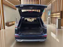 Mitsubishi Outlander 2.4 PHEV Instyle 4x4