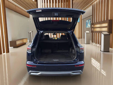 MITSUBISHI OUTLANDER 14