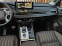 Mitsubishi Outlander 2.4 PHEV Instyle 4x4