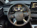 Mitsubishi Outlander 2.4 PHEV Instyle 4x4