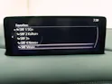 MAZDA CX-5 2.5 Revolution AWD