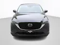 MAZDA CX-5 2.5 Revolution AWD