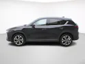 MAZDA CX-5 2.5 Revolution AWD