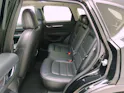 MAZDA CX-5 2.5 Revolution AWD