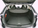 MAZDA CX-5 2.5 Revolution AWD
