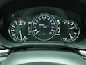 MAZDA CX-5 2.5 Revolution AWD