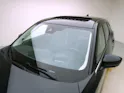 MAZDA CX-5 2.5 Revolution AWD