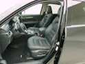 MAZDA CX-5 2.5 Revolution AWD