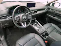 MAZDA CX-5 2.5 Revolution AWD