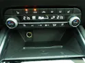 MAZDA CX-5 2.5 Revolution AWD