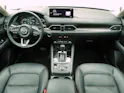 MAZDA CX-5 2.5 Revolution AWD