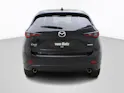 MAZDA CX-5 2.5 Revolution AWD