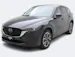 MAZDA CX-5 2.5 Revolution AWD