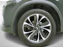MAZDA CX-5 2.5 Revolution AWD
