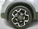 OPEL Mokka -e Ultimate