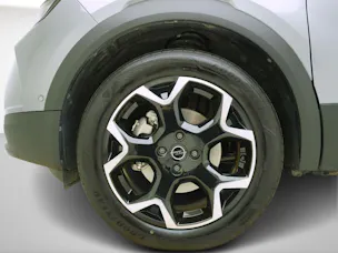 OPEL Mokka -e Ultimate