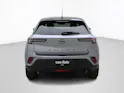 OPEL Mokka -e Ultimate