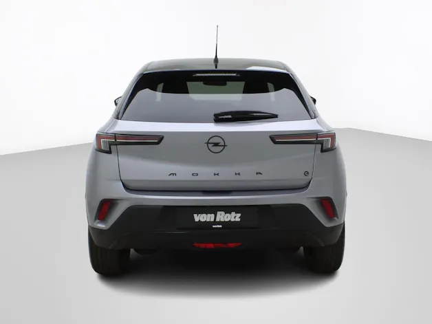OPEL Mokka -e Ultimate