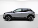 OPEL Mokka -e Ultimate