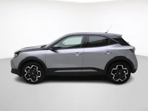 OPEL Mokka -e Ultimate