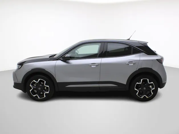 OPEL Mokka -e Ultimate