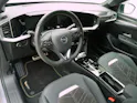 OPEL Mokka -e Ultimate