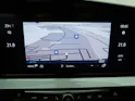 OPEL Mokka -e Ultimate