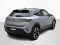 OPEL Mokka -e Ultimate