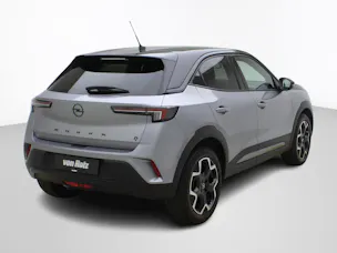 OPEL Mokka -e Ultimate