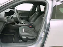 OPEL Mokka -e Ultimate