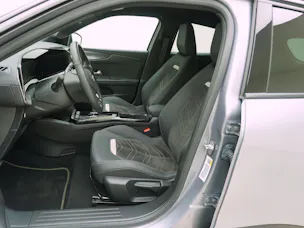 OPEL Mokka -e Ultimate