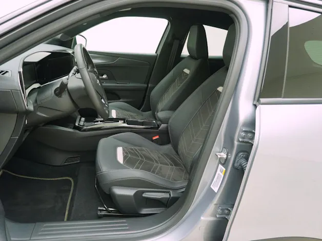 OPEL Mokka -e Ultimate